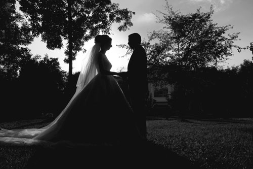 КАТТА МАКТАБНИНГ БИРИНЧИ ЎҚИТУВЧИСИ