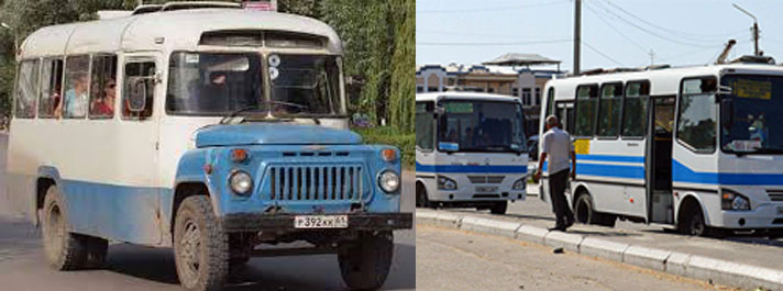 ҲАММА «КАТТА ОДАМ!»