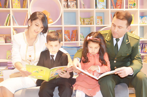 БИЗНИ АСРАБ ҚОЛГАН КЎРИНМАС КУЧ