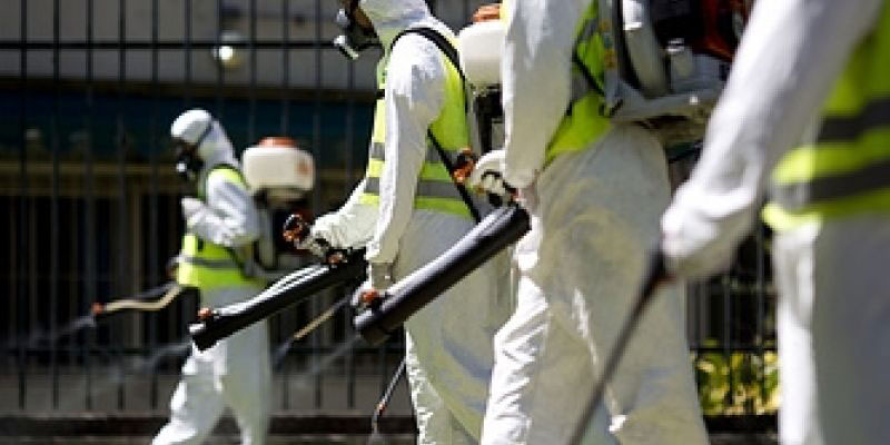 Яна зика вируси...