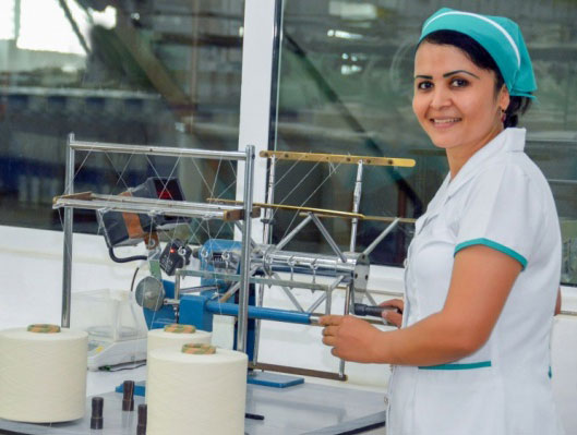 Ип-калава экспортга