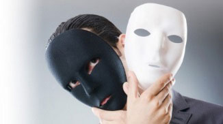 ҒАЙРИОДДИЙ РУҲИЙ КАСАЛЛИКЛАР