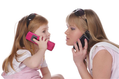 ТАҚЛИДНИНГ ТАЪСИРИ ҚАНДАЙ: ИЖОБИЙМИ Ё САЛБИЙ?