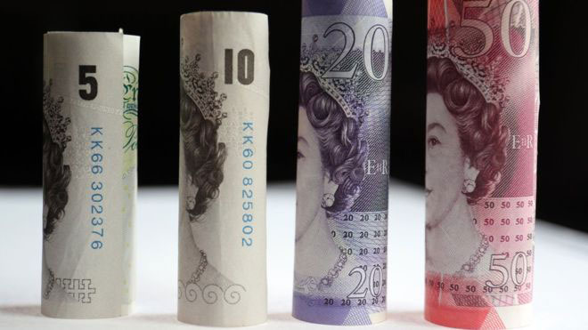 Қарор ўзини оқлайдими?