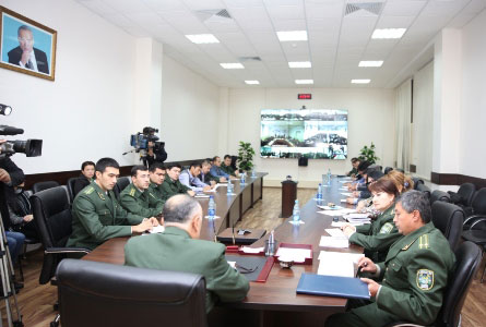 99,9 фоизга етди