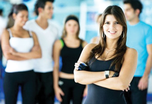 БИР ХИЛЛИККА ИНТИЛИШ ТАБИИЙ МЕЪЁРМИ?