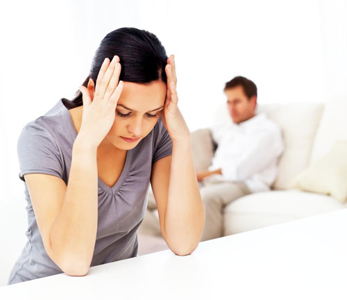 УВОЛ БЎЛАЁТГАН ИҚТИДОР