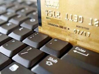 Пул ўғирлайдиган вирус