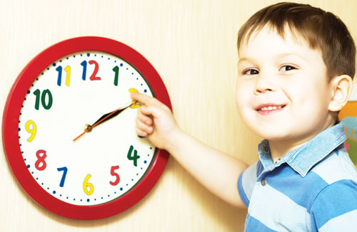 ИШЧАН ВА МАСЪУЛИЯТЛИ ДАСТЁР