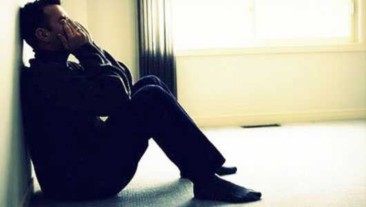 ЁҚТИРГАН ҚИЗИНИ ОНАСИ ОЛИБ БЕРМАСА...