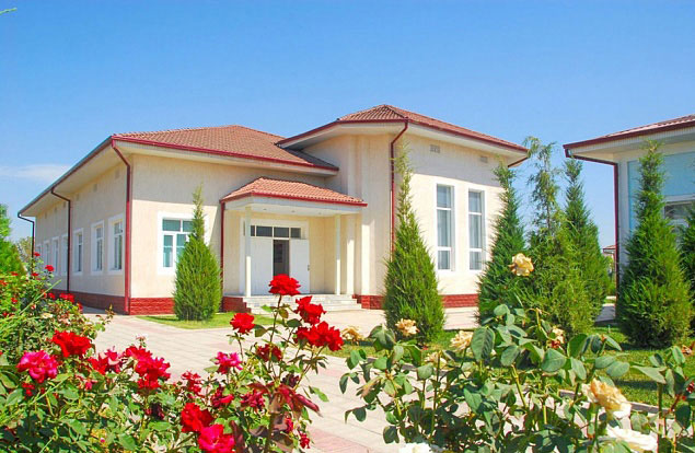 ТИНМАЙ ИШЛАСАНГИЗ, АЛБАТТА САМАРА КЎРАСИЗ