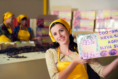 60 ТОННА ХУРМО ВА УЗУМ РОССИЯГА