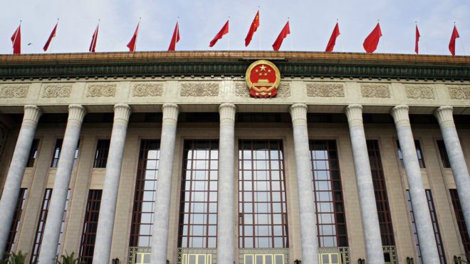 Пулли таълим бекор қилинади