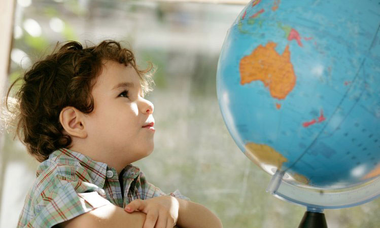 БОЛАНГИЗ НИМАНИ ОРЗУ ҚИЛЯПТИ?