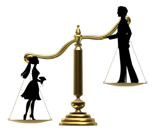 ЁСТИҚҚА ҚАРАБ ОЁҚ УЗАТГАНЛАР