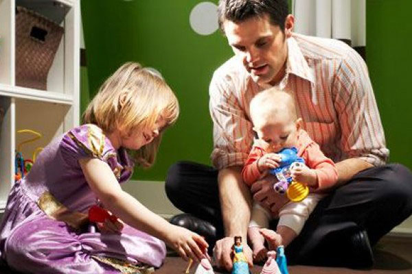 МЕҲРИНГИЗНИ ДАРИҒ ТУТМАНГ, ОТАЛАР