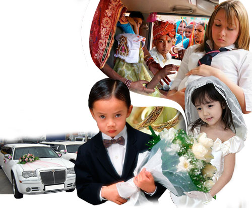 БОЛАСИ БОР БОЛАЛАР