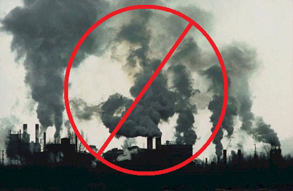 Ерни асраб қоламиз