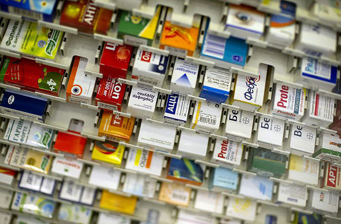 Рўйхат қисқартирилади