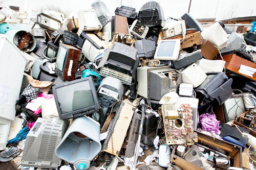 ТАШЛАНДИҚ ТЕХНИКА