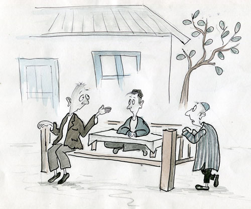 ҚЎШИҚЧИ ТАНЛАШ