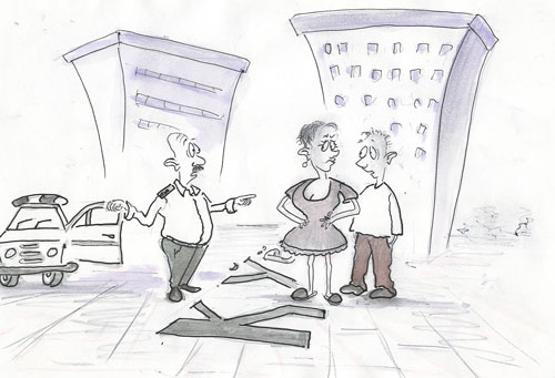 «ЎЗИМНИНГ ҚУЁНЧАМ, СЕНИ СЕВАМАН!..»