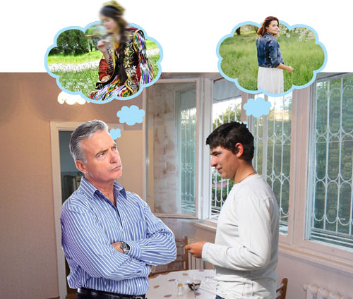 БУ ТАНЛОВ ИМКОНИЯТИ БИР МАРТА БЕРИЛАДИ