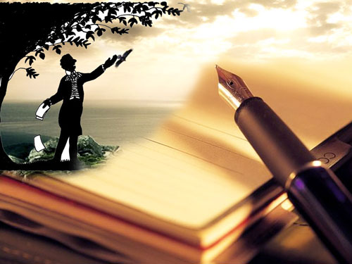 ШЕЪРИЯТ — ШУУРСИЗЛИК ЭМАС