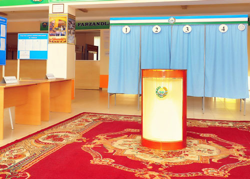 КЕЛАЖАГИМ УЧУН ОВОЗ БЕРАМАН!