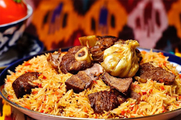 ПАЛОВИМИЗ – ЮНЕСКО РЎЙХАТИДА