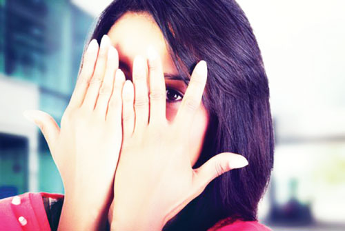 ТОРТИНЧОҚЛИК ФАЗИЛАТМИ ЁКИ ИЛЛАТ?