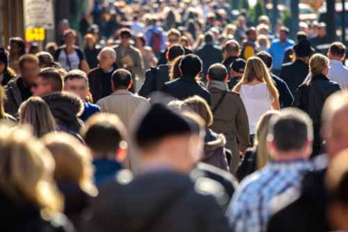 ТАНИШ ОДАМЛАР