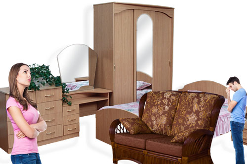 ЭРКАК ҲАМИЯТИНИ ЙЎҚОТСА...