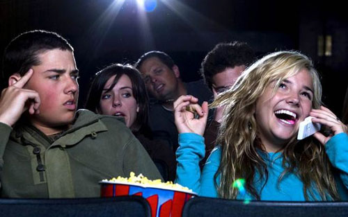 ЖАМОАТ ЖОЙИ — КАРВОНСАРОЙ ЭМАС