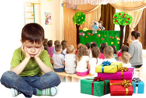 ЗИЁ ДОИРАСИДАН ТАШҚАРИДАГИ ИШЛАР