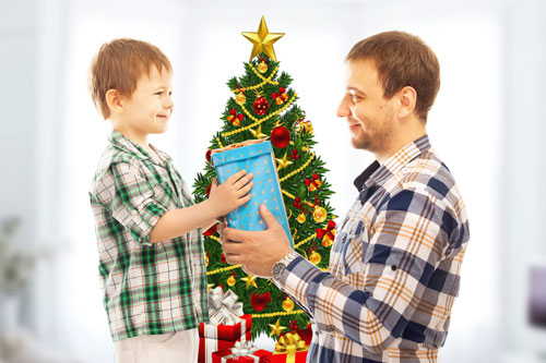 ОТАНИНГ СОВҒАСИ