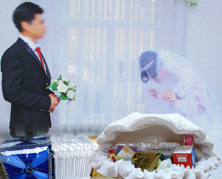 КУЁВ СОТИБ ОЛИНАДИМИ?