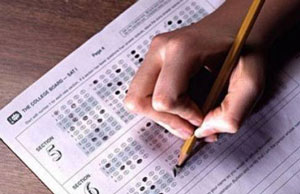 Абитуриентлар қачон ҳужжат топширади?