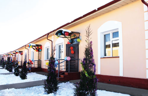 АРЗОН УЙ-ЖОЙГА ЭГА БЎЛМОҚЧИМИСИЗ?