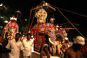 Пиротехника балоси