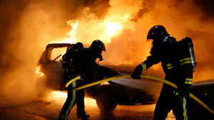 Тўқликка — шўхликми?!