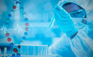 Ярани битказувчи дори