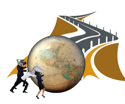 ОДАМЛАР КЎНГЛИДАГИ ДАРД