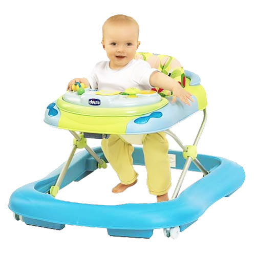 КИЧИК ЭЪТИБОРСИЗЛИК ОРТИДАГИ ОҒИР ХАТАР