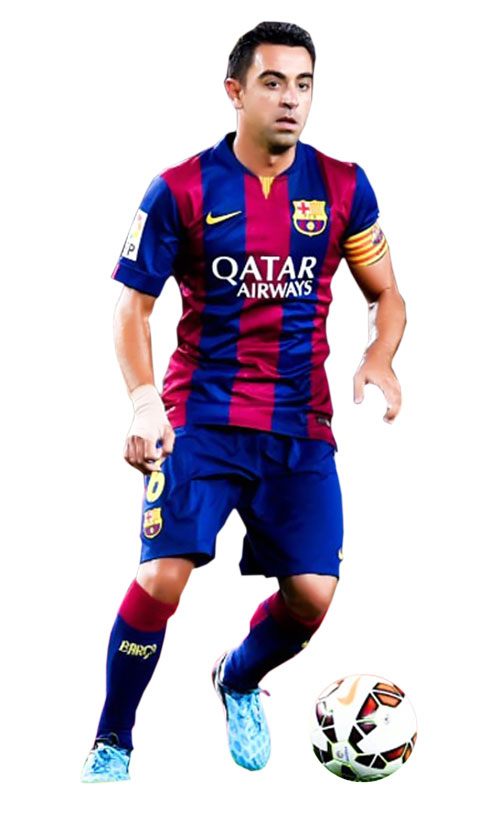 ТЕХНИКА — УЗАТАДИ, ИҚТИДОР — ЕТКАЗАДИ