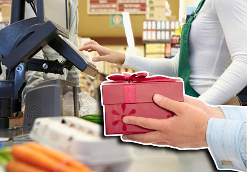 БИРОВНИНГ ҲАҚИ ЭВАЗИГА КЕЛГАН СОВҒА