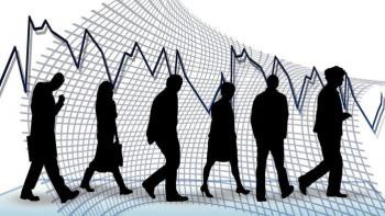 Иқтисодий фаолларимиз 13,3 миллион