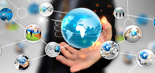 ВАЗИРНИНГ ВИРТУАЛ ҚАБУЛХОНАСИ