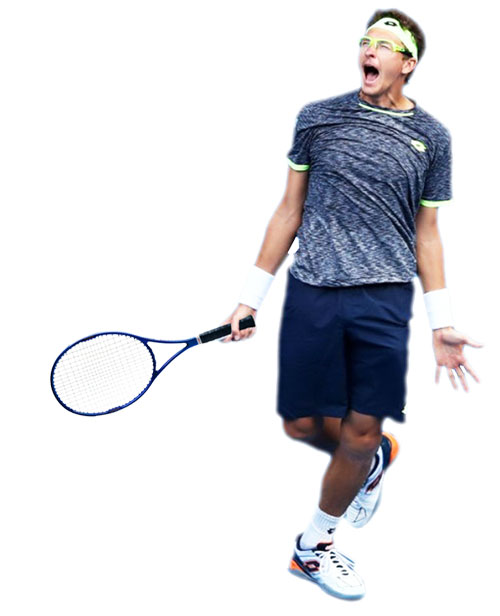 РЕЙТИНГ ТОР-МОР ҚИЛИНГАН КУН