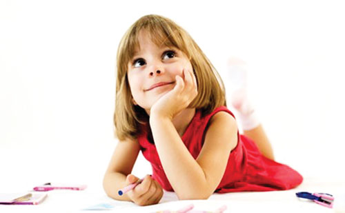 «СЕНИНГ КЎЗИНГДА УЛКАН МУВАФФАҚИЯТНИ КЎРЯПМАН»